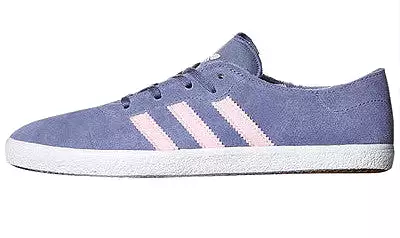 Adidas Originals Adiease Surf Women's Q33168