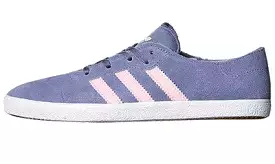 Adidas Originals Adiease Surf Women's Q33168