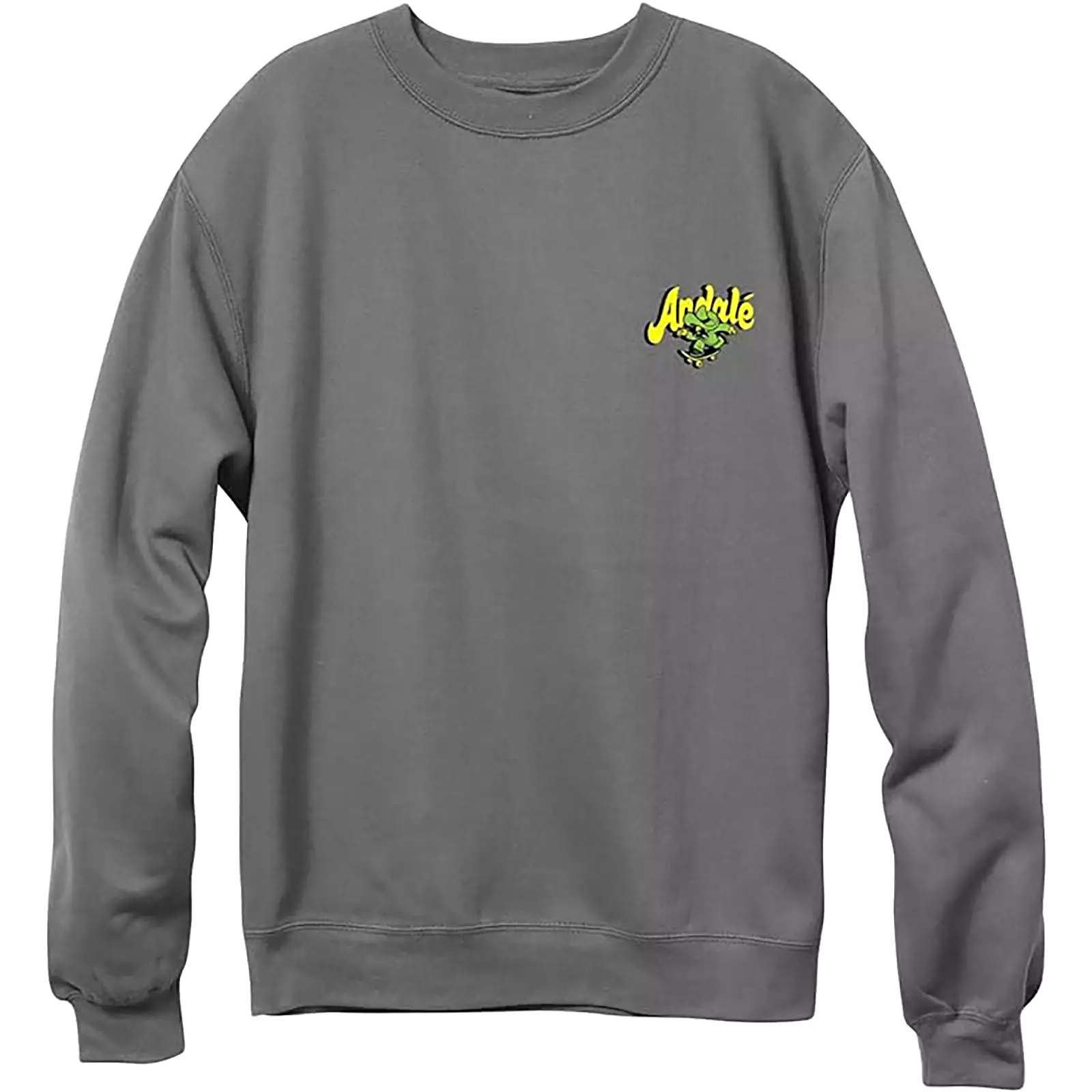 Almost Fast As Fck Men's Hoody Pullover Sweatshirts (BRAND NEW)