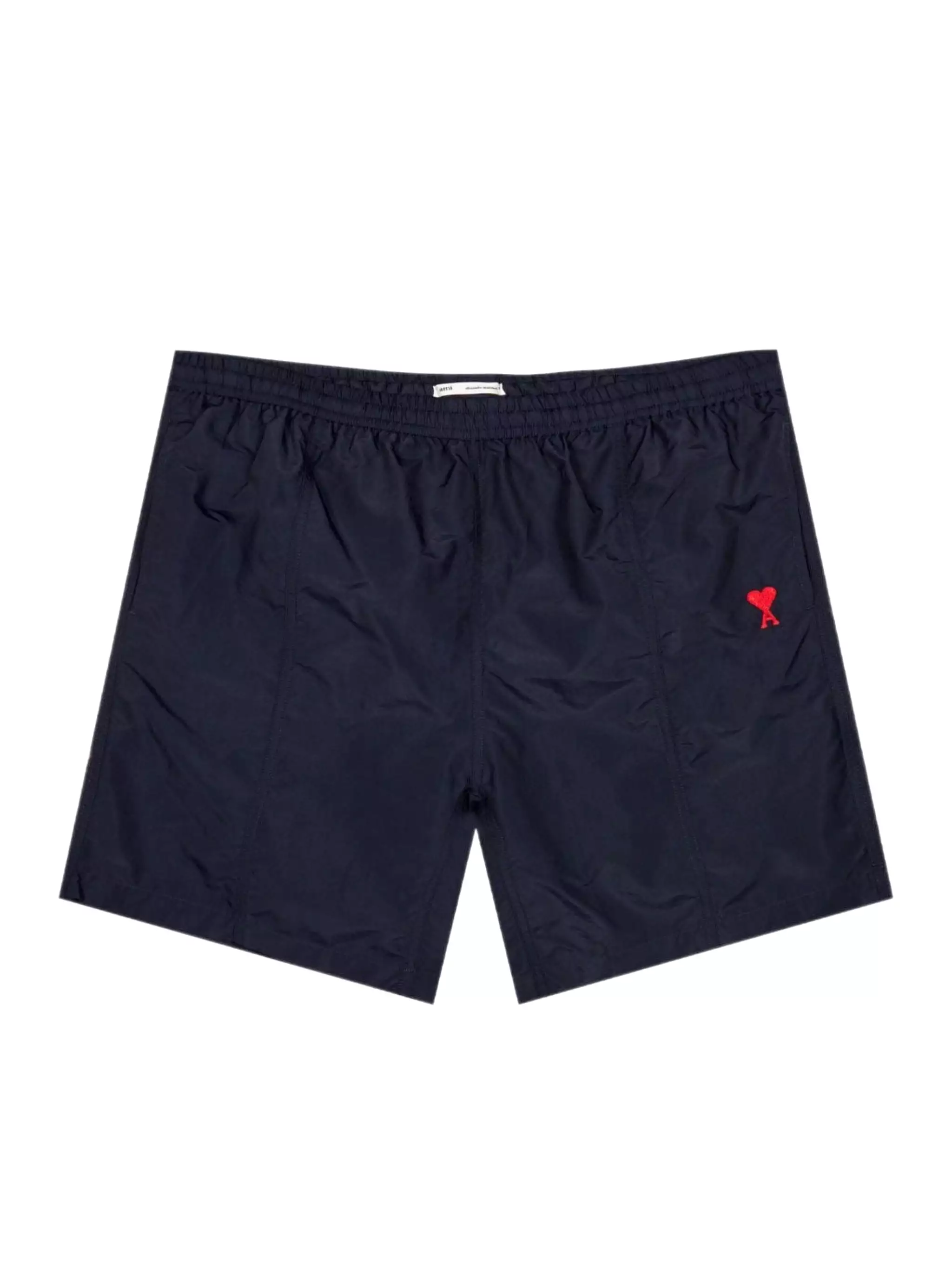 Ami De Coeur Swim Shorts HBW003.PA0004