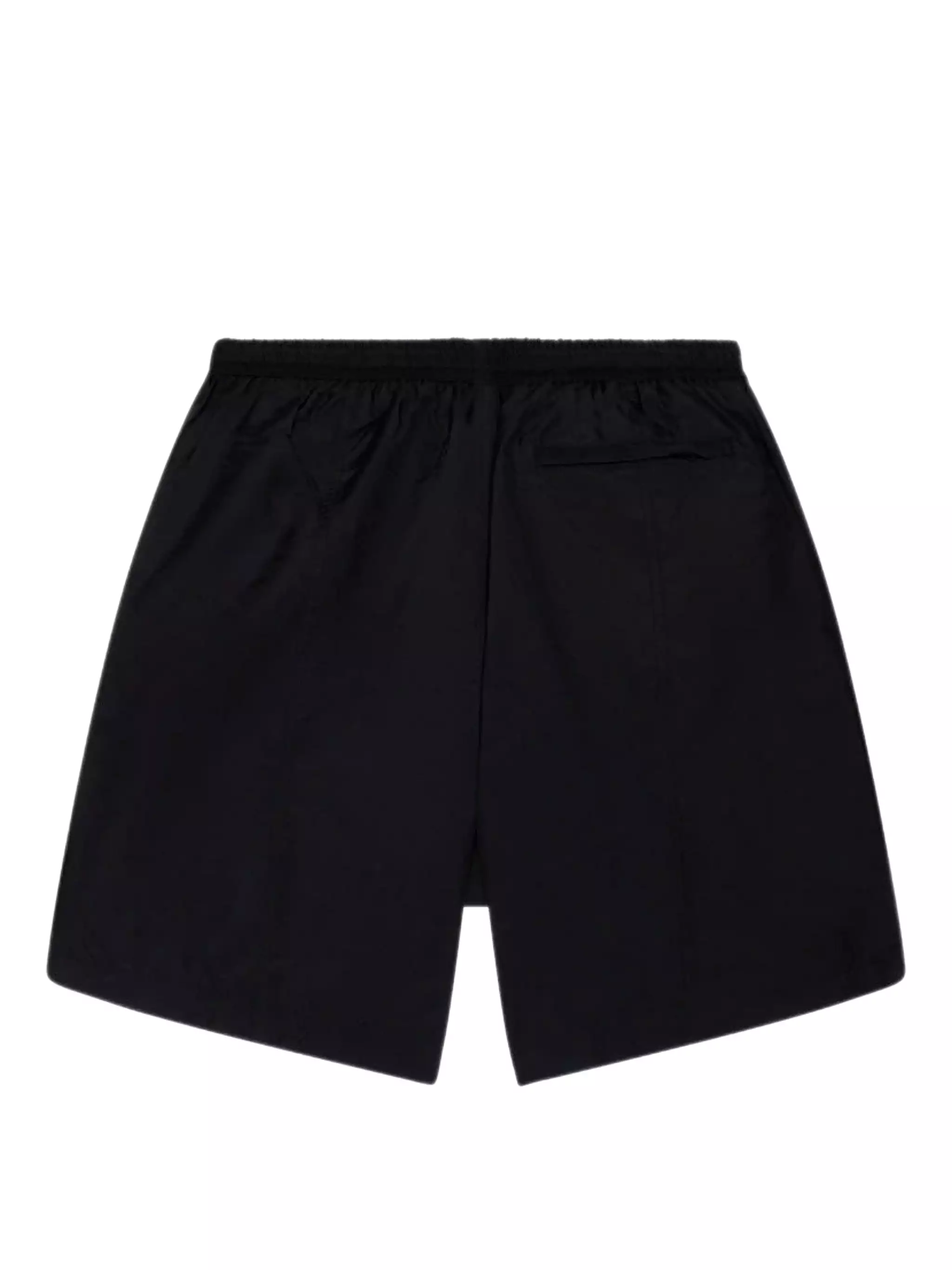 Ami De Coeur Swim Shorts HBW003.PA0004