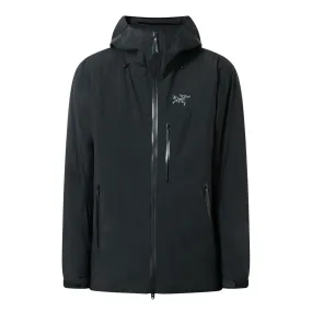 ARCTERYX Beta Insulated Jacket - Black