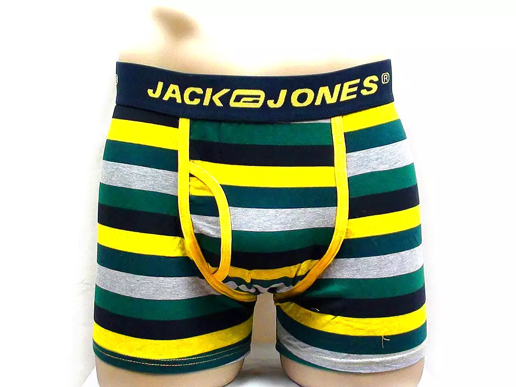 Boxer Shorts - Jack & Jones