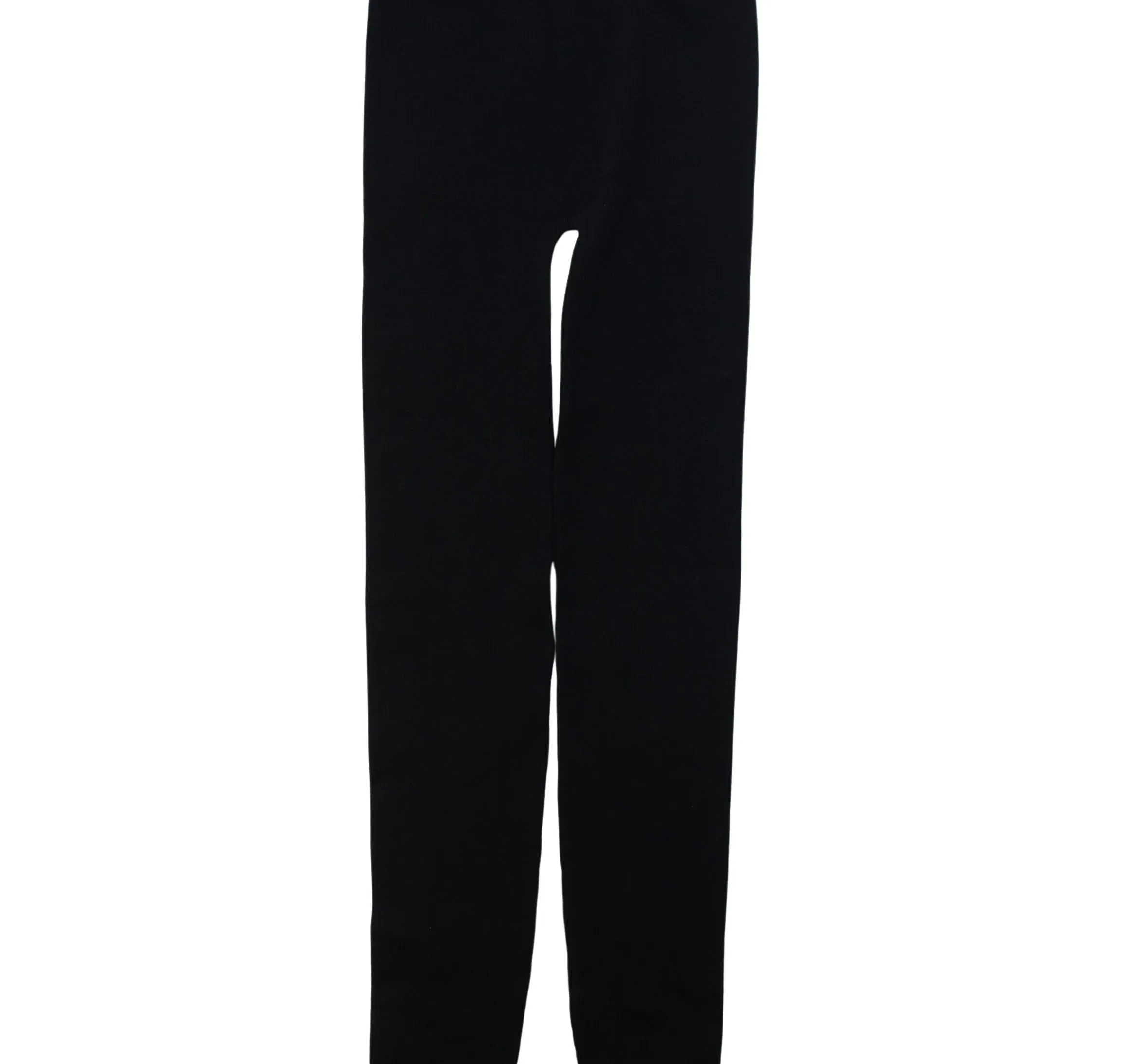 Calzedonia Leggings 11Y - 12Y