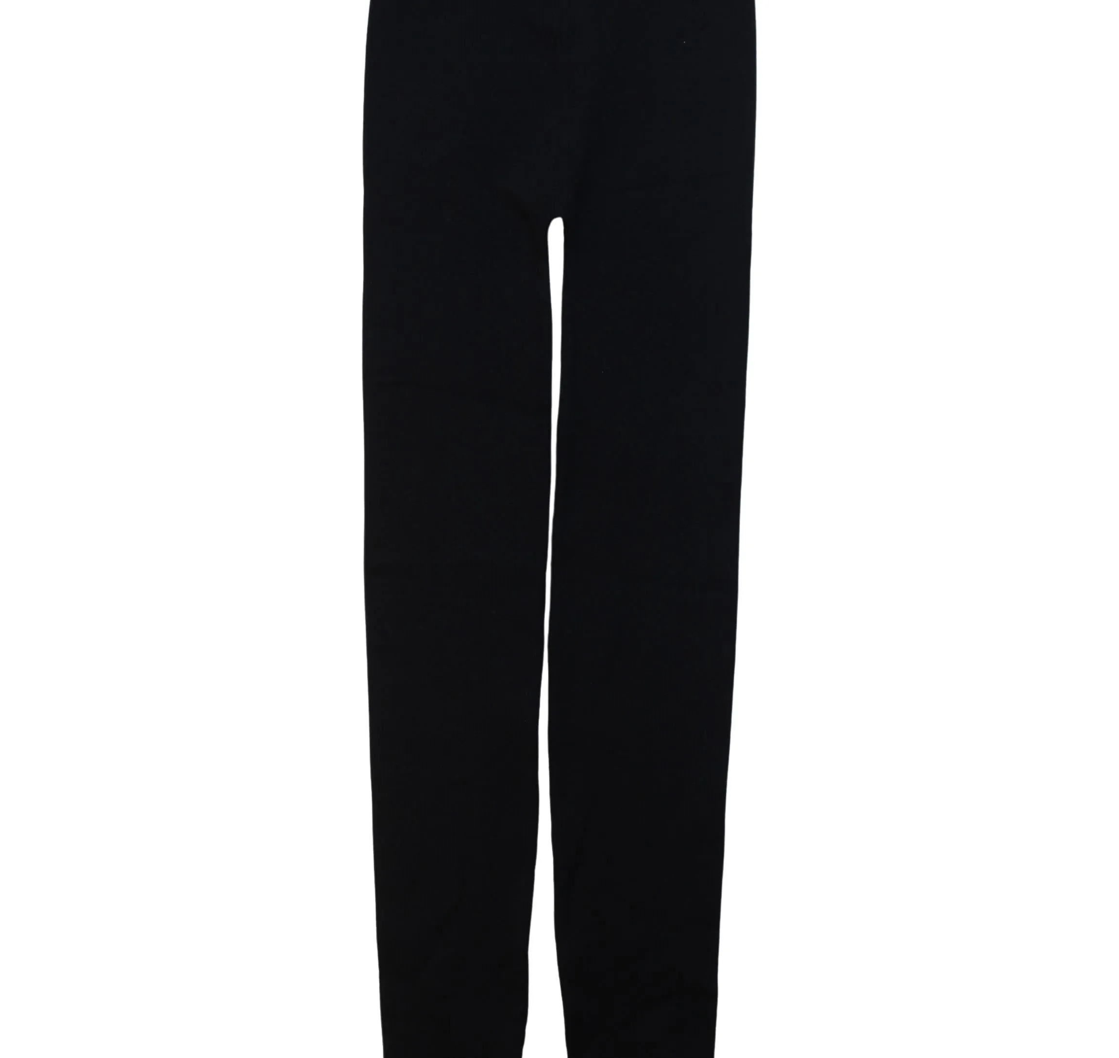 Calzedonia Leggings 11Y - 12Y