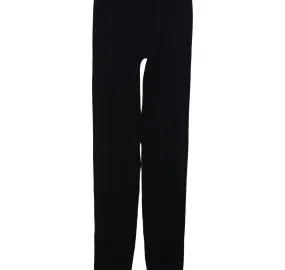 Calzedonia Leggings 11Y - 12Y