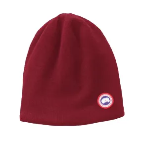 Canada Goose Standard Toque