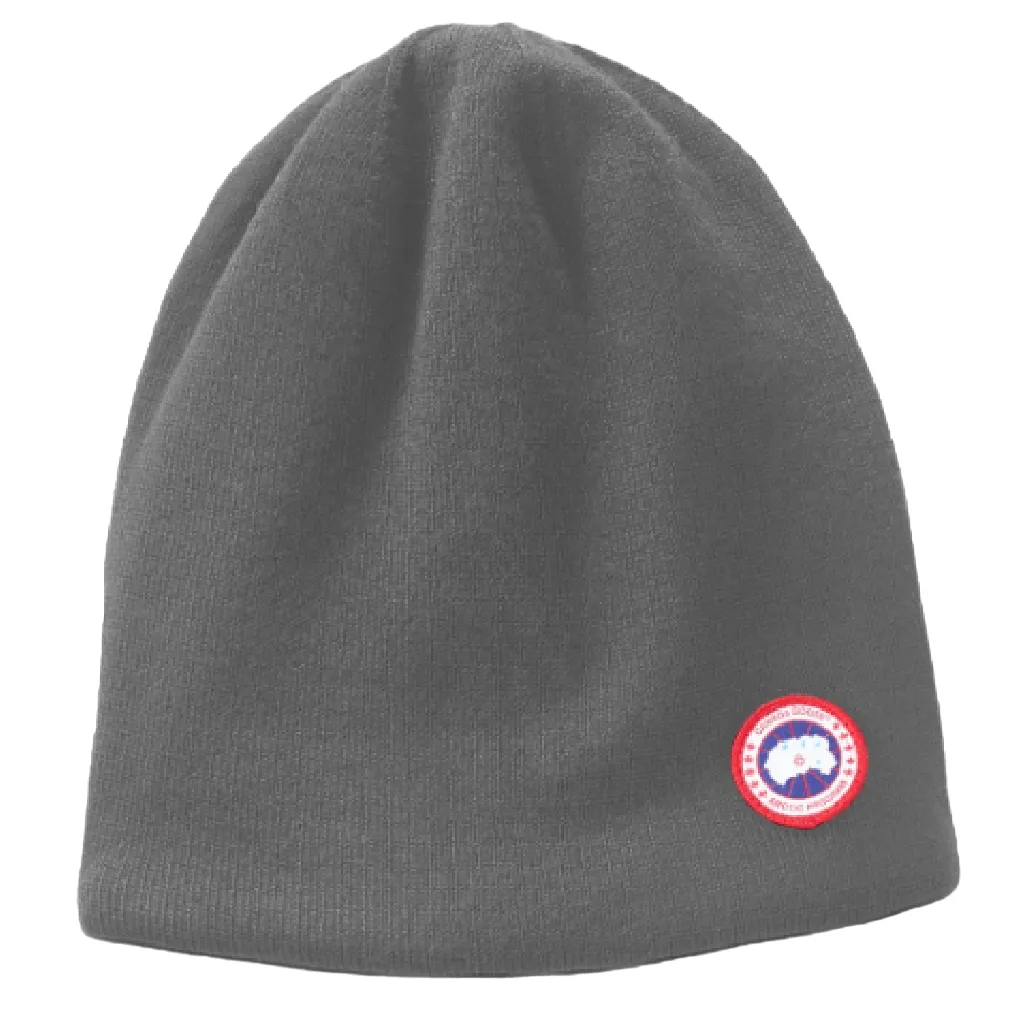 Canada Goose Standard Toque