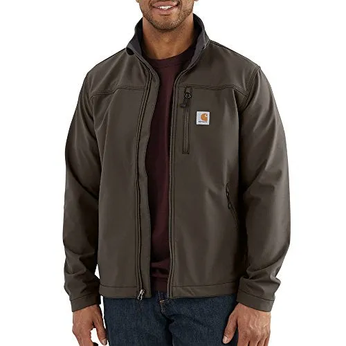 Carhartt 102233 Men's Denwood Jacket