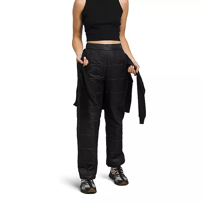 Circaloft Pant Women's