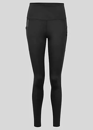 Craghoppers Kiwi Pro Leggings | Grattan