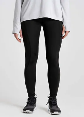 Craghoppers Kiwi Pro Leggings | Grattan