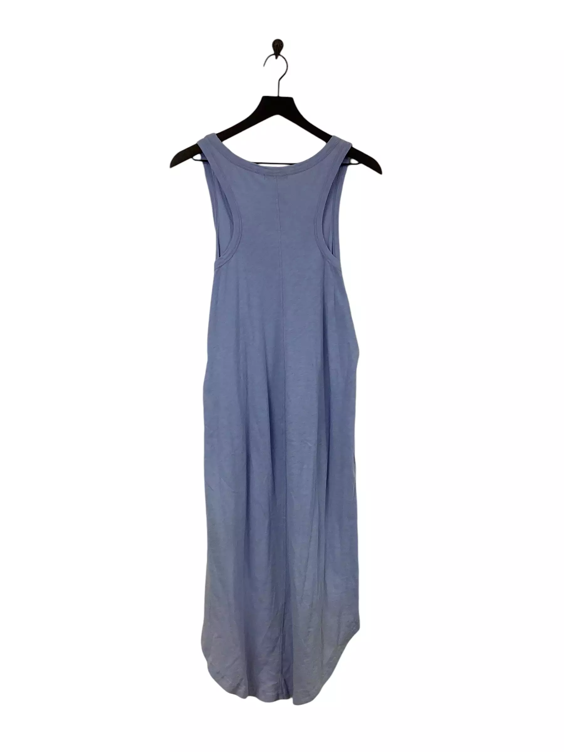 Dress Casual Maxi By Z Supply  Size: M