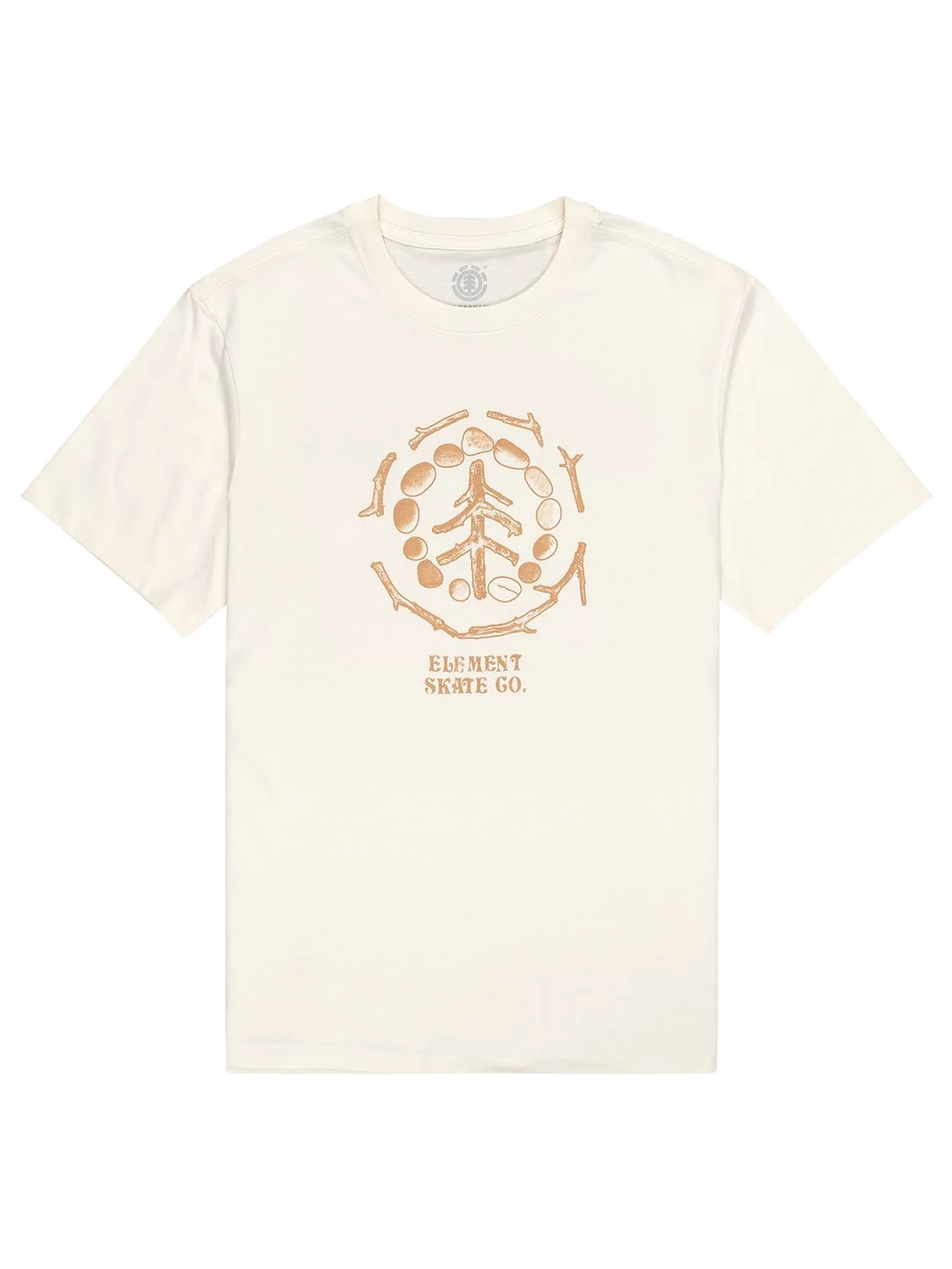 Element Men's Findings T-Shirt