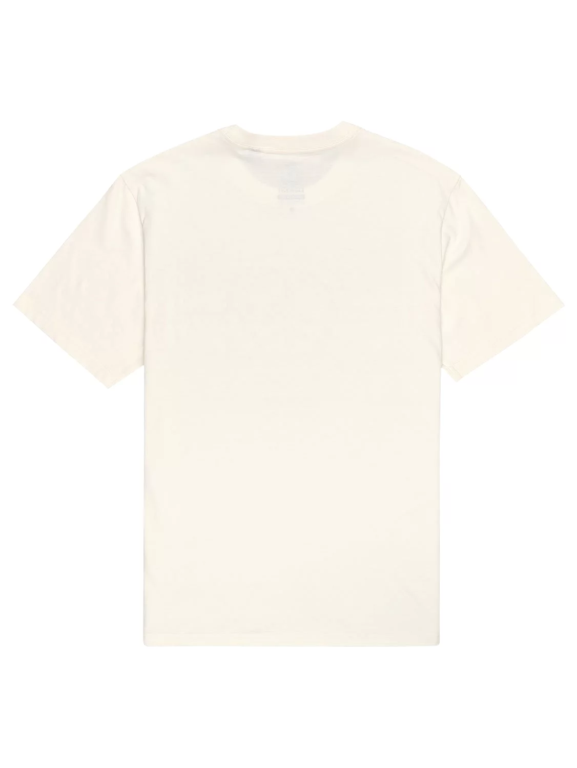 Element Men's Findings T-Shirt