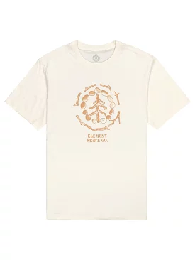 Element Men's Findings T-Shirt