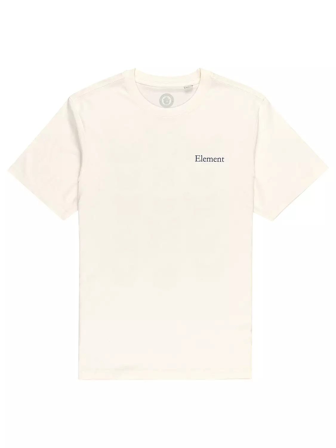 Element Men's SBXE Butterflies T-Shirt