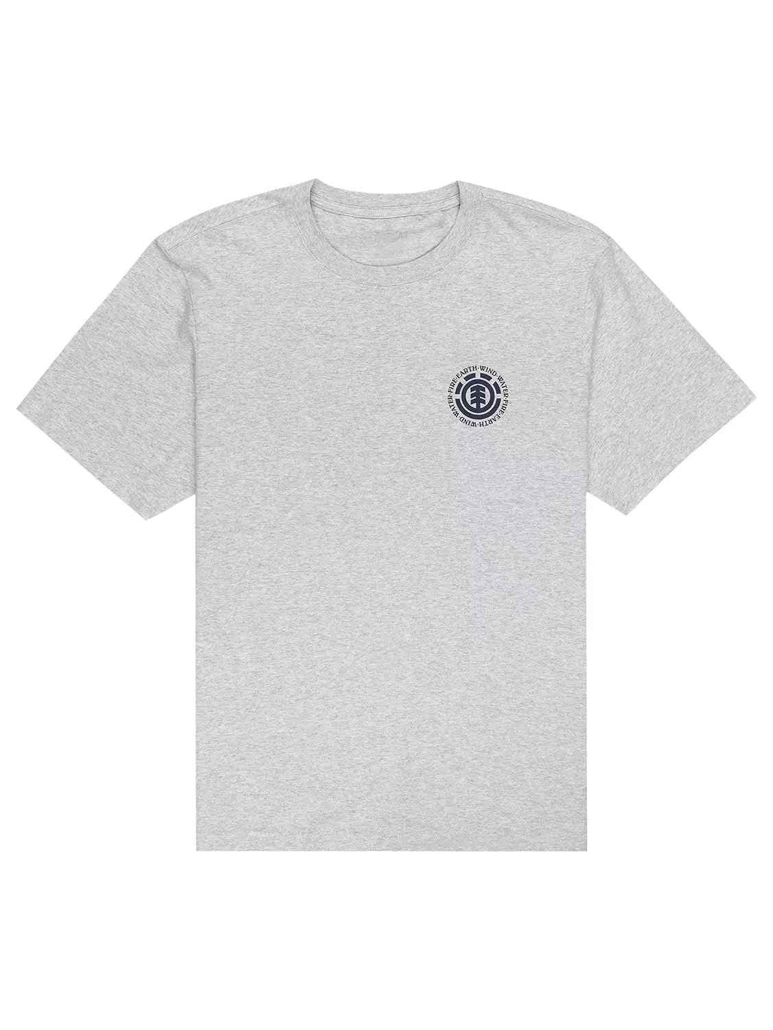 Element Men's Seal T-Shirt