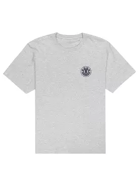 Element Men's Seal T-Shirt