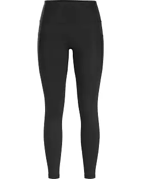 Essent High-Rise Legging 26 Women's