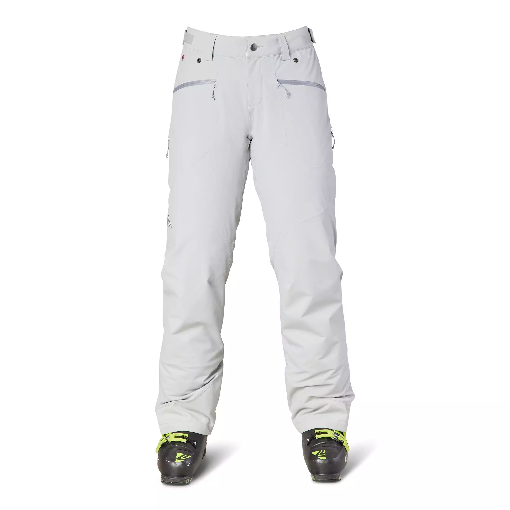 Fae Insulated Ski Pant Women's