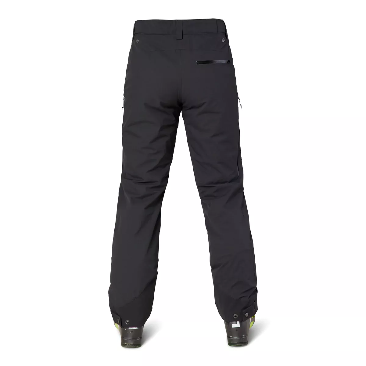 Fae Insulated Ski Pant Women's