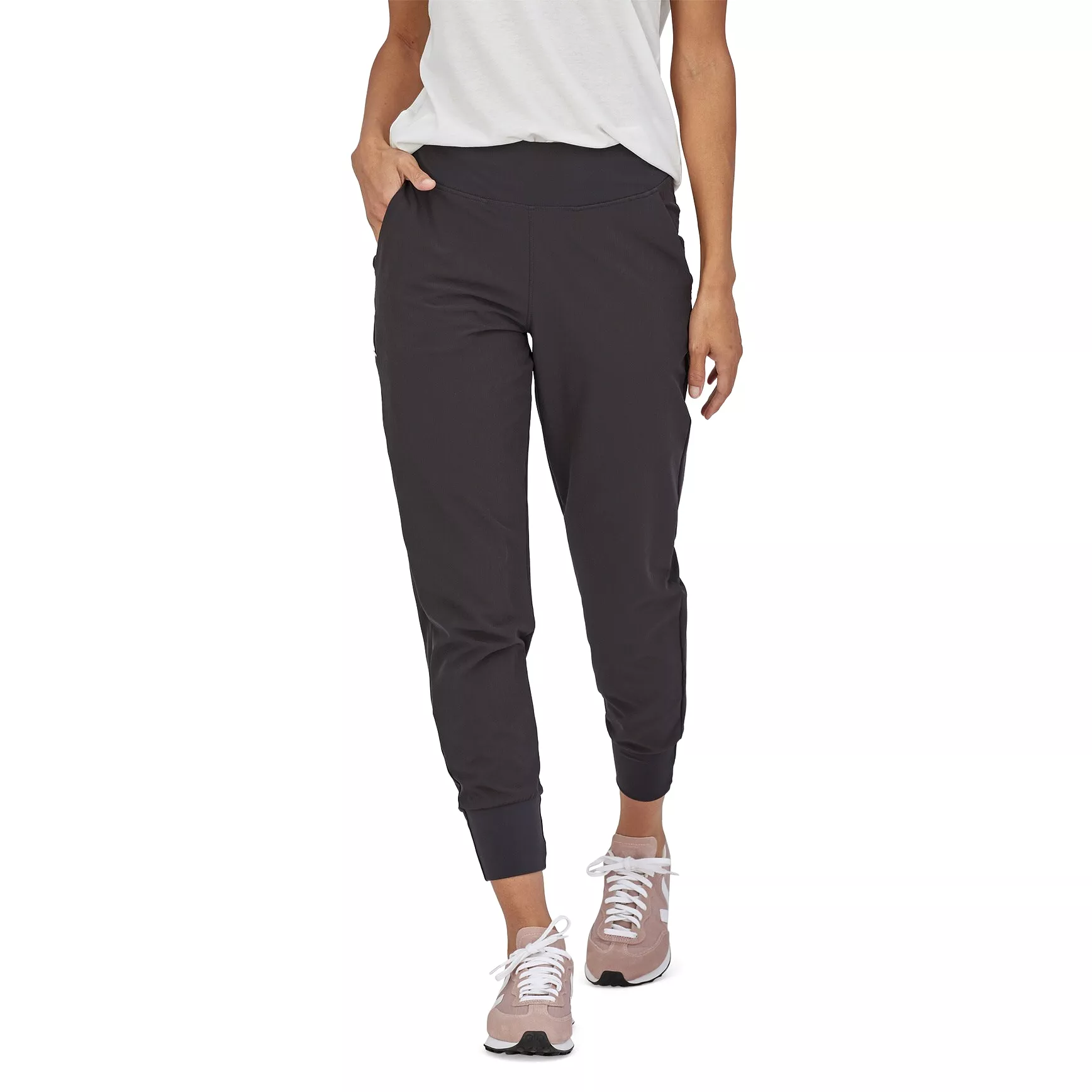 Happy Hike Studio Pants Women's