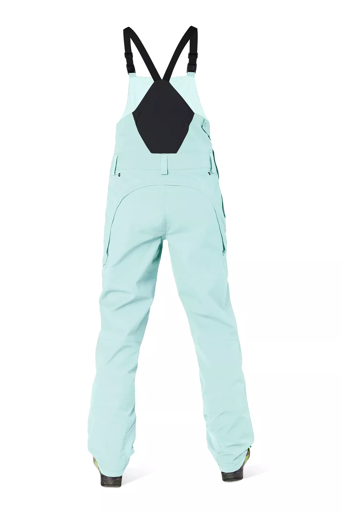 Kimberly Bib Pant Women's