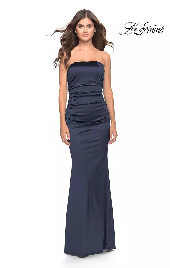 La Femme style 31189