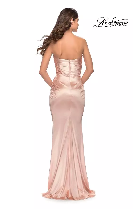 La Femme style 31189