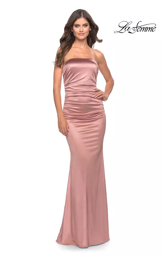 La Femme style 31189