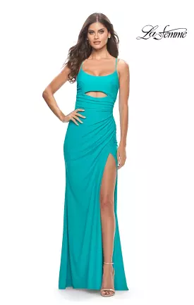 La Femme style 31264