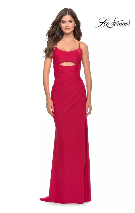 La Femme style 31264