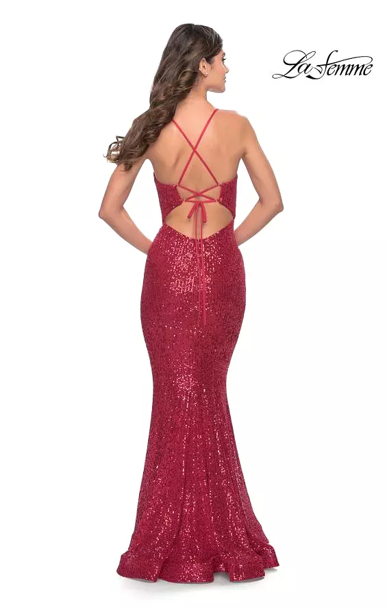 La Femme style 31291