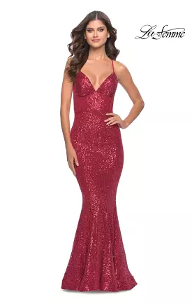 La Femme style 31291