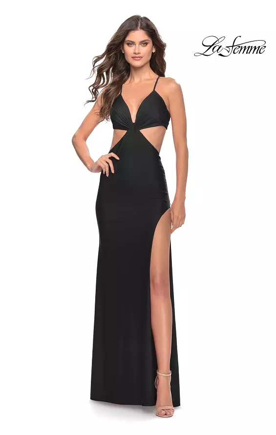 La Femme style 31292