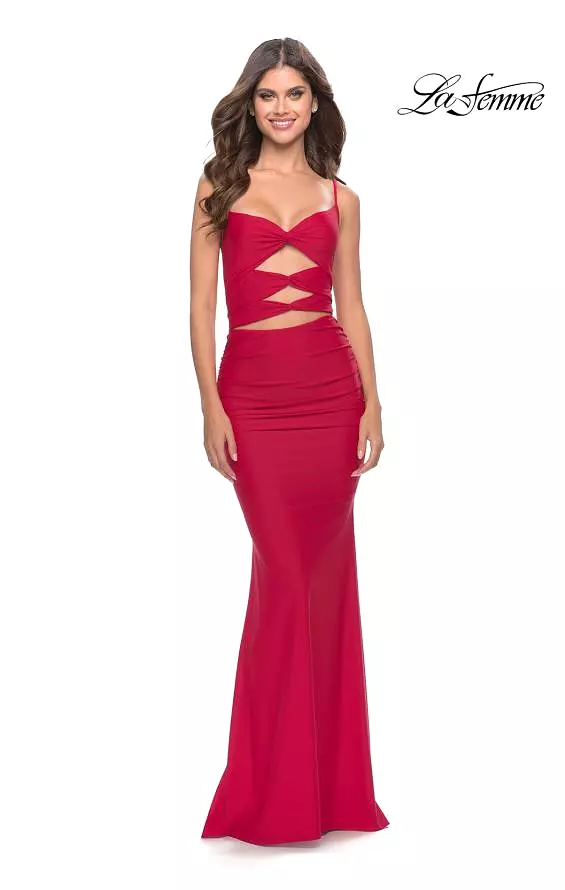 La Femme style 31294