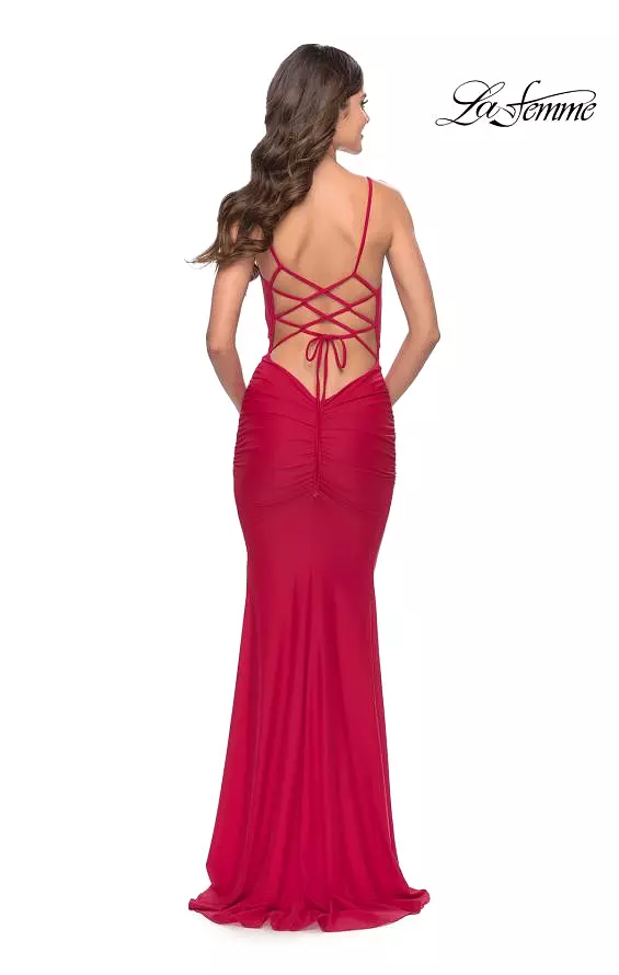 La Femme style 31294