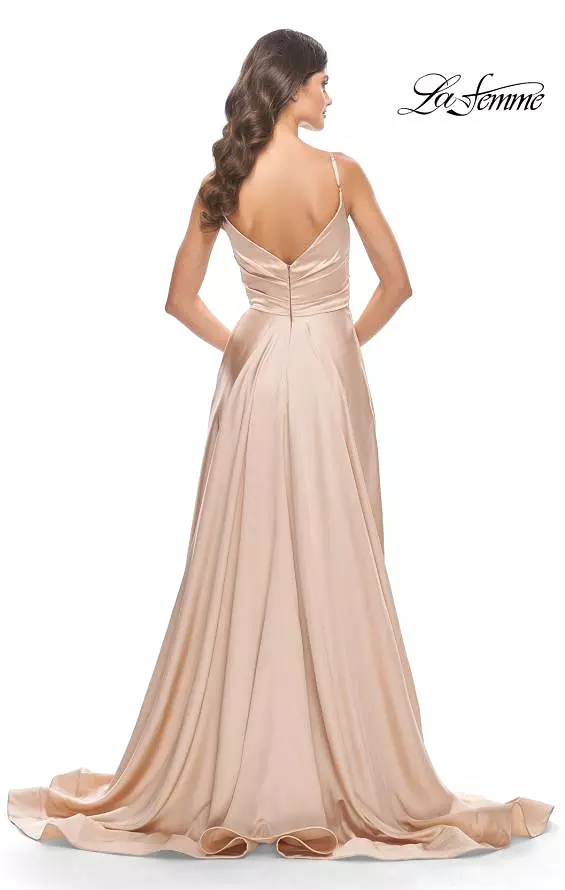 La Femme style 31505