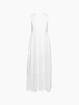 Louisa Shift Dress