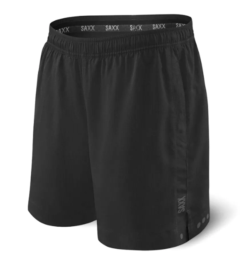 M Saxx Kinetic Sport 2-in-1 Shorts