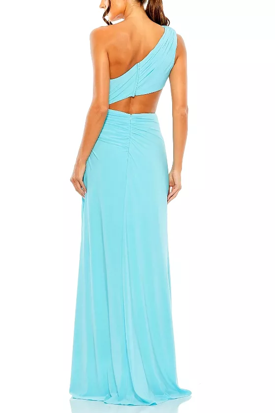 Mac Duggal 55975