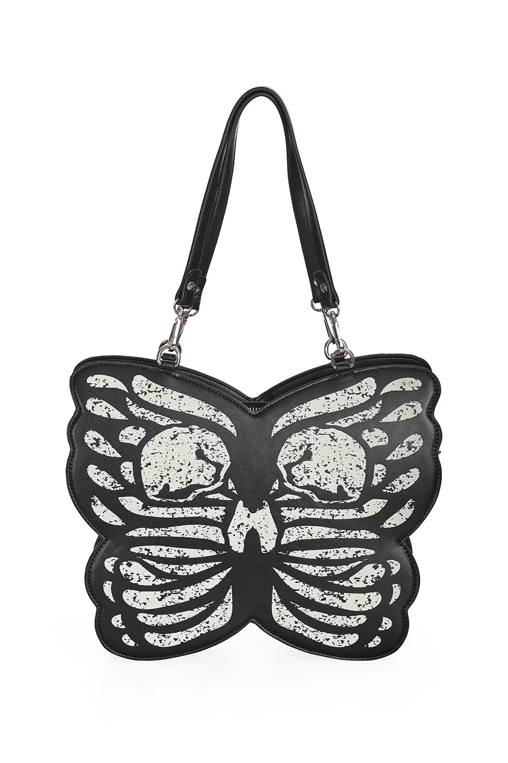 MARIPOSA LUZ BAG