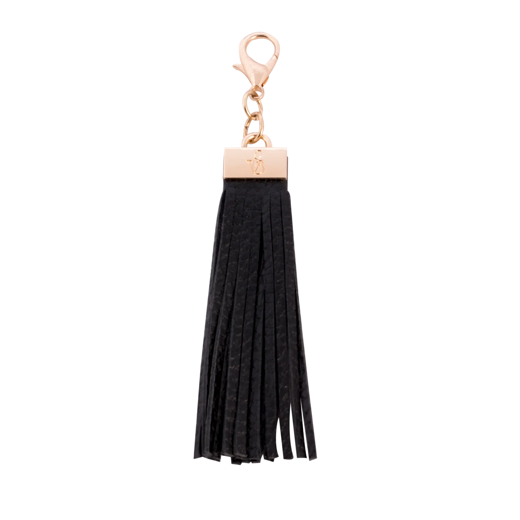 Mix & Match Tassel- Dark Roast