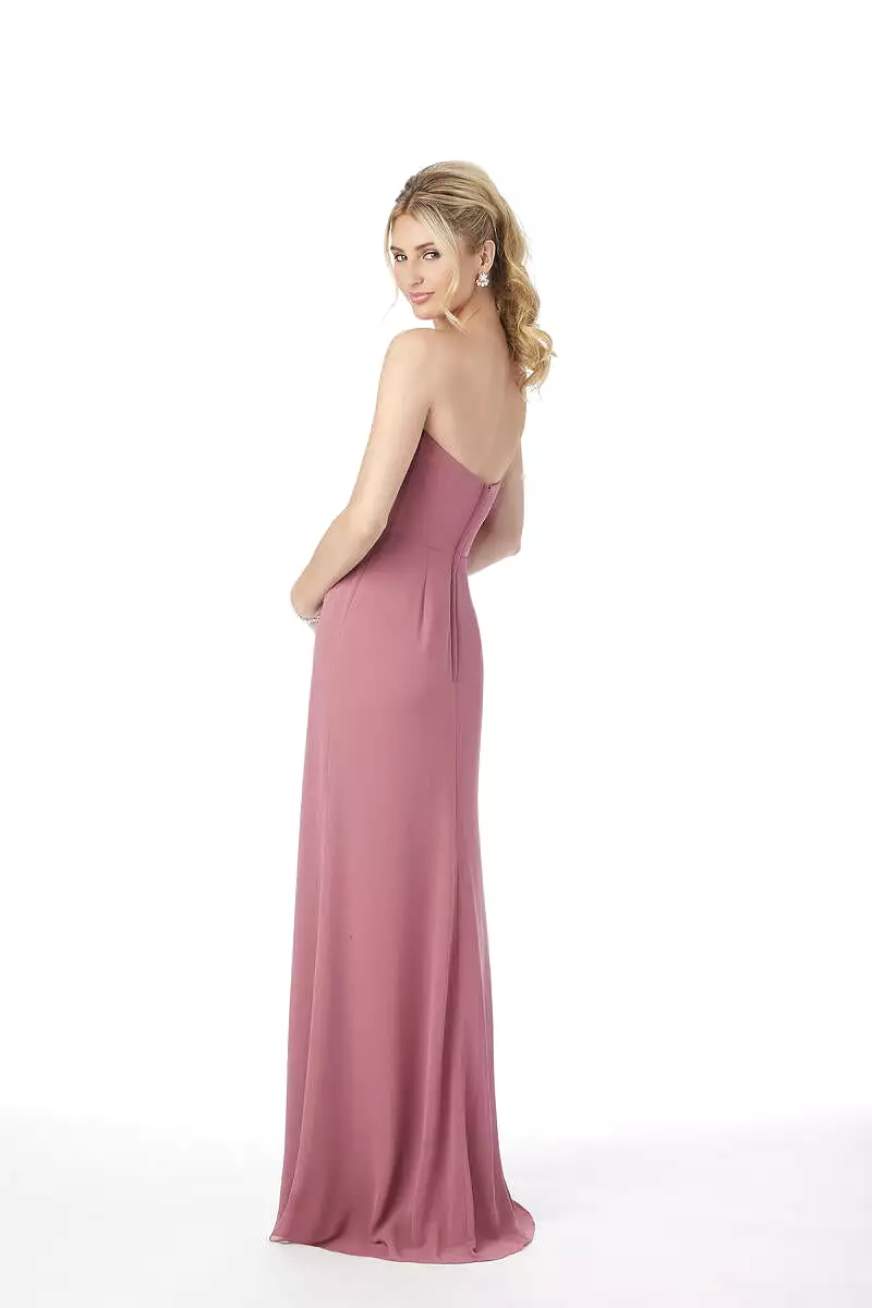 Morilee style 21688