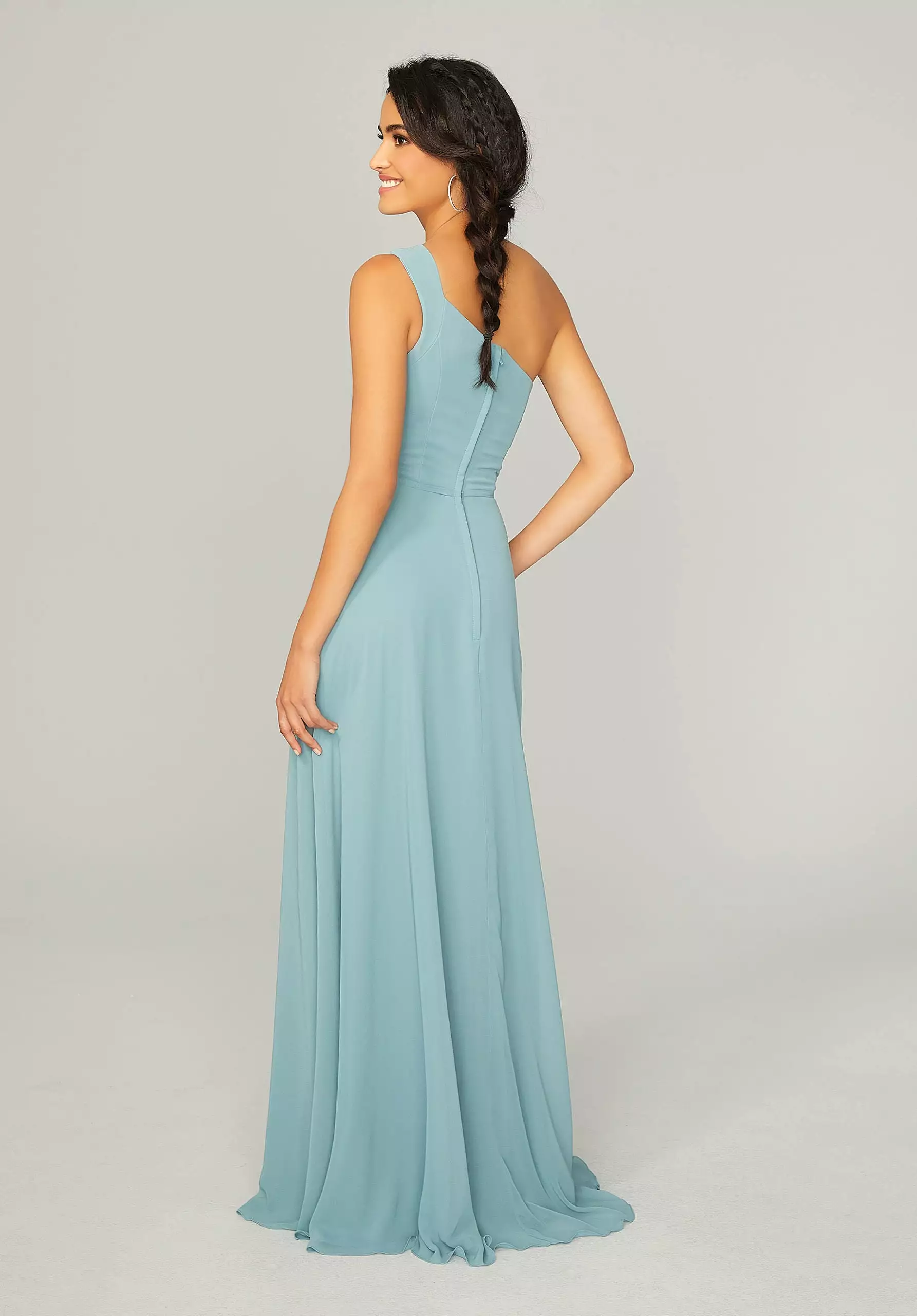 Morilee style 21758