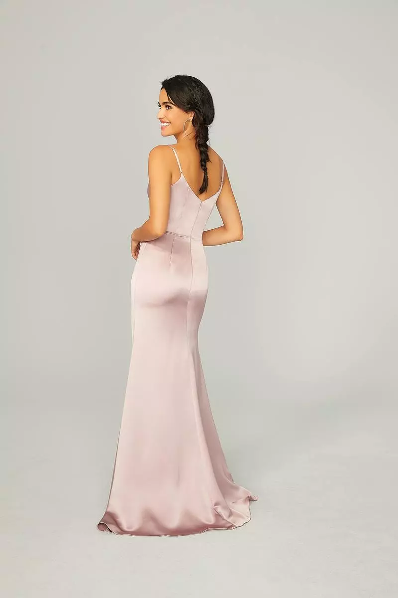 Morilee style 21761