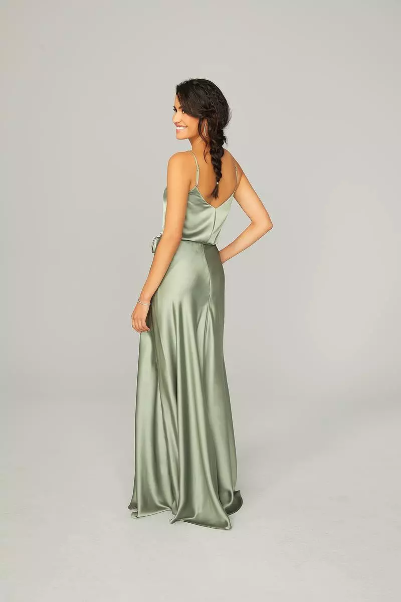 Morilee style 21769