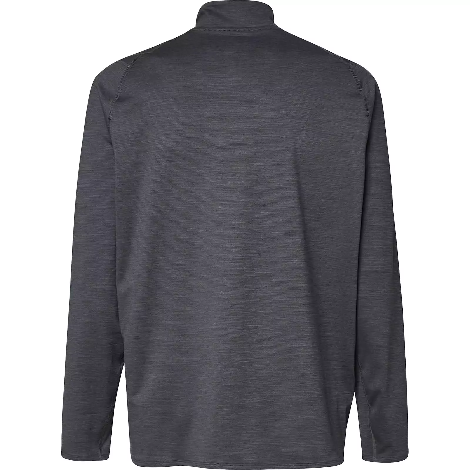 Oakley Gravity Range Quarter Men's Sweater Sweatshirts (Brand New)