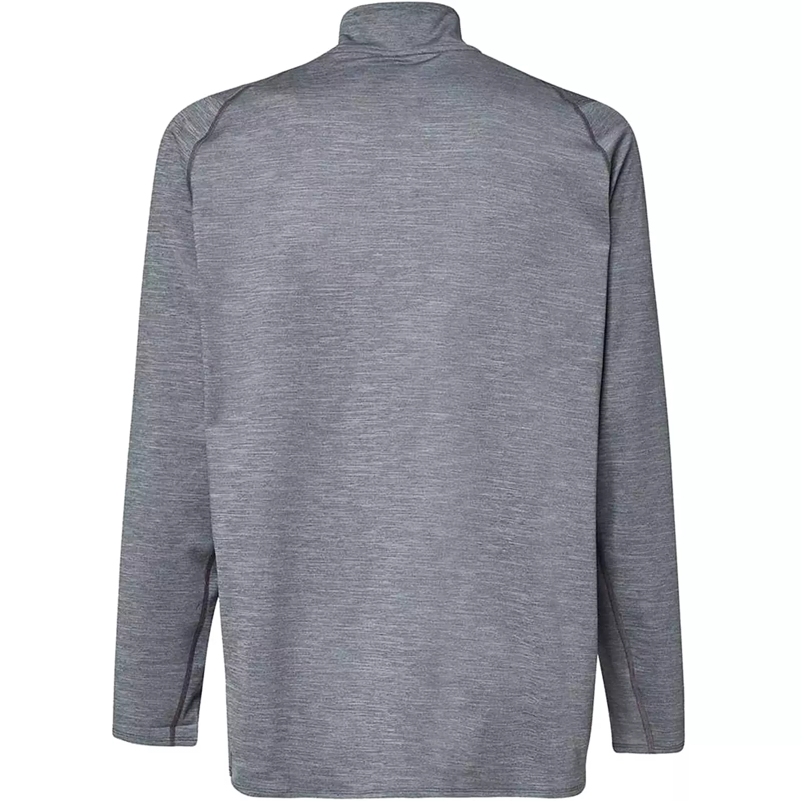 Oakley Gravity Range Quarter Men's Sweater Sweatshirts (Brand New)